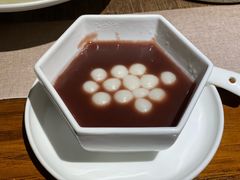 -梅花境(万科店)