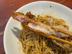 -逸桂禾面馆