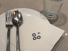 -农畉LONFOOD(万象天地店)