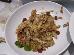 -紫光园(创始店)