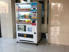 -中国银行(北京旧宫支行)