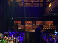 -CASA Grande酒漾·西餐及酒吧(长沙君悦酒店)
