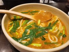 -翠湖宾馆·中餐厅