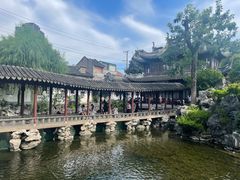 -豫园