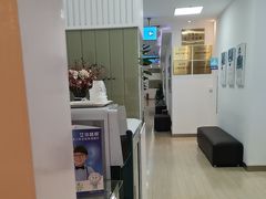 -上海仁爱医院