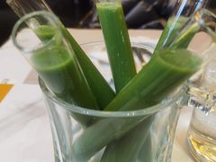 -get pizza意大利餐厅(凯德MALL店)