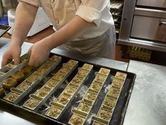 -德懋恭(西大街店)