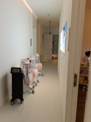 -苑苑vbeauty科技美容SPA