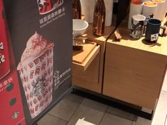 -星巴克臻选(杭州万象城店)