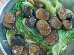 -大田塱鸽庄