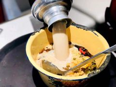 -串一火锅(赛格国际购物中心店)