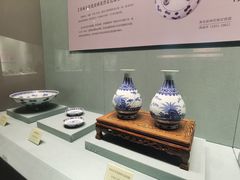 -太原市博物馆
