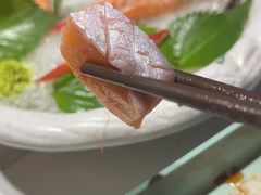 -和牛村烧肉放题(淄博王府井店)