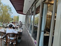 -宝荣鱼馆·临湖之宴(千岛湖店)