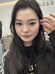 -YOUNG漾沙龙