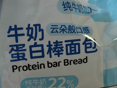 -复旦大学附属华山医院(总院)