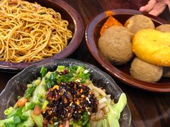-金必轩(青岩店)