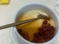 -金河半岛园林酒家(金融城店)