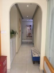 -普睿媞产后直营连锁(天鹅湖万达店)