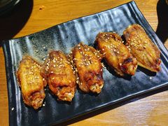 -富士面坊(龙旺名城店)