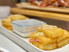 -鸡毛店·川菜(文殊院店)