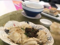 陈村粉-有心德(麦地店)