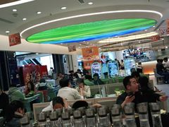 -呷哺呷哺(衡水怡然城店)