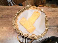 -好人民间小吃·番茄鱼酸菜鱼(木渎悠方店)