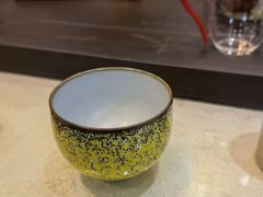 -畅和茶坊·曦瓜中国大红袍