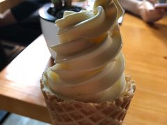 -TIMEZONE8东八时区餐厅&酒吧(798店)