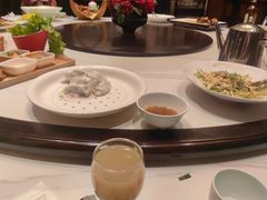 -映像威海·海鲜味道(市区店)