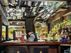-Joy酒隐(西湖店)