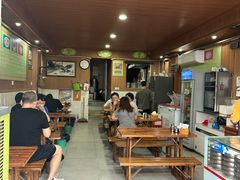 -贵州特色羊肉粉(北岸印象店)