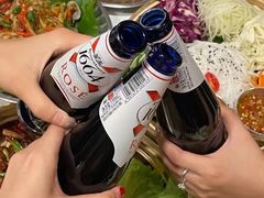 -BLABLATAI吧啦泰·泰式爆炒(西宸天街店)