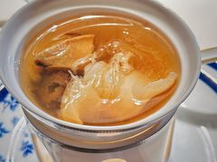 -炳胜私厨(中达旗舰店)