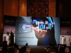 点击看大图 -VE专注问题肌·赛诺龙&科学美肤中心