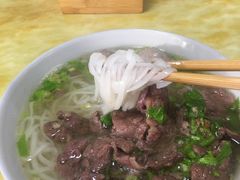 -辉程汤粉店(顺发路店)