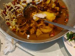 -闫水饺大酒楼·北京老闫靓马饺子馆