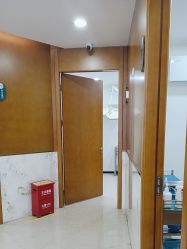 -重庆军科整形美容医院