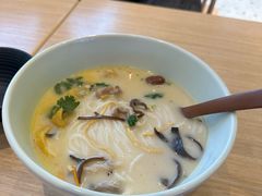 -云味馆·云南菜·云南米线(中洲店)
