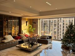 -住范儿家装·整体家装·装修设计