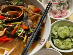 -孙家面馆(小康城店)