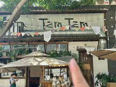 -TamTam