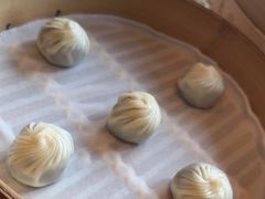-鼎泰丰(嘉年华•海信广场VILLAGE店)