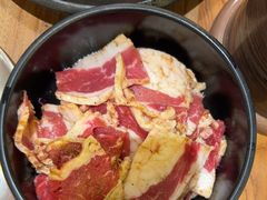 -九田家黑牛烤肉料理(衡百国际店)