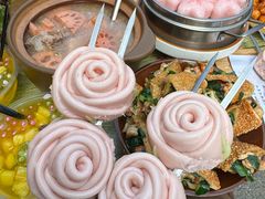 -徐记·湖北菜 头牌藕汤 武昌鱼(江汉路店)