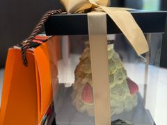 -红跑车(文三路店)