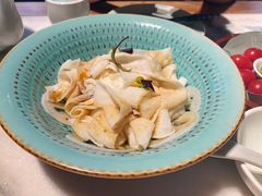 -苏帮袁Sue Cuisine(来福士店)