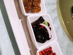 -湖锦酒楼·32年地道湖北菜(光谷店)