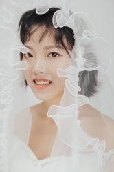 点击看大图 -罗曼罗兰(璧山店)